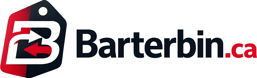 BarterBin